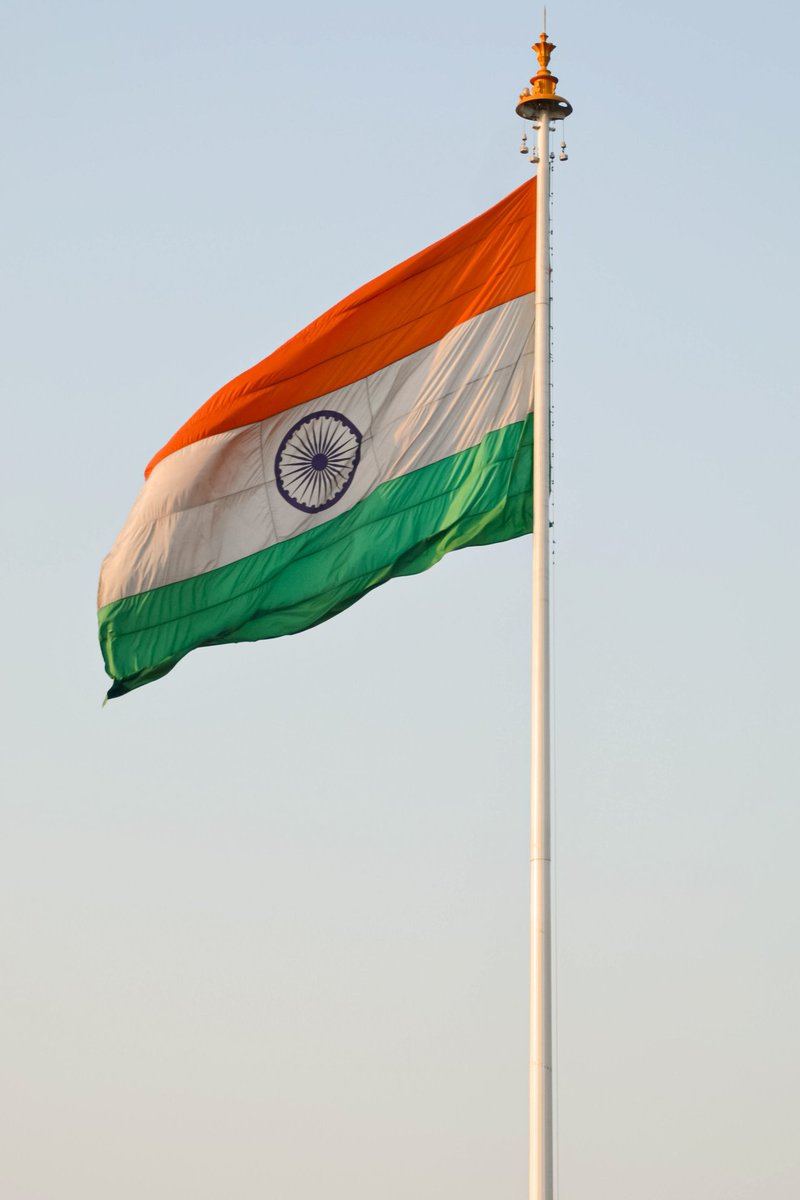 veerendra patel tweet media