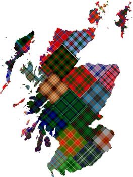 A very Happy Burns Night to all Scots near and afar… 🏴󠁧󠁢󠁳󠁣󠁴󠁿🍽️🥃🎉 #BurnsNight 

🗣️”“Some hae meat and canna eat, and some wad eat that want it; But we hae meat, and we can eat, Sae let the Lord be thankit.” (from Robert Burns poem ‘Selkirk Grace’)