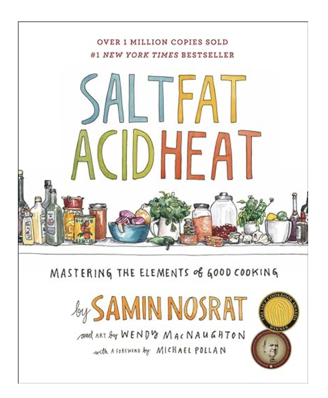 klundstromatmv's tweet image. This is what assessment looks like in Molecular Gastronomy @TheMVSchool at #MVUpper #MVChemistry #learningrequiresflexiblespaces