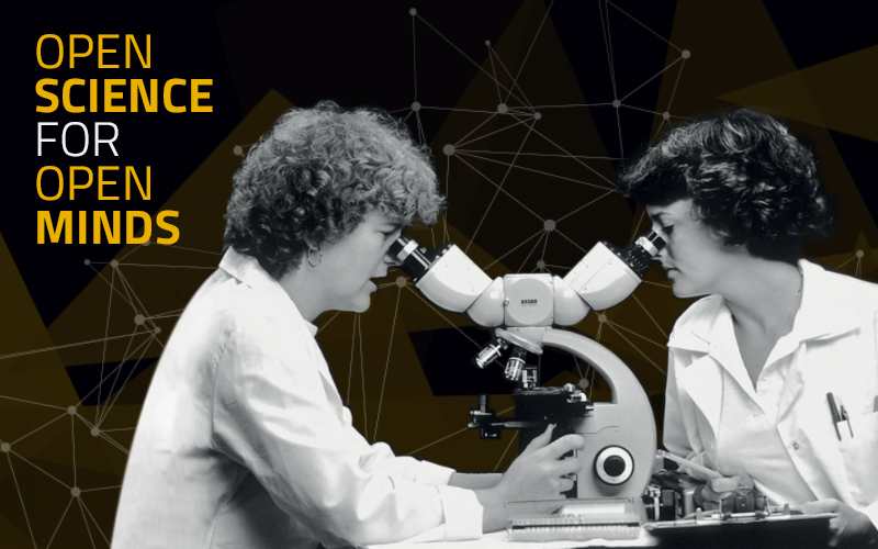 𝘎𝘳𝘢𝘯𝘥𝘦 𝘰𝘱𝘱𝘰𝘳𝘵𝘶𝘯𝘪𝘵𝘢̀ 𝘱𝘦𝘳 #𝘨𝘦𝘰𝘴𝘤i𝘦𝘯𝘻𝘪𝘢𝘵𝘦 𝘦 #𝘨𝘦𝘰𝘴𝘤𝘪𝘦𝘯𝘻𝘪𝘢𝘵𝘪 
Aperta la prima call Transnational e National Access del progetto #PNRR-MEET 
lnkd.in/dWSWwQGV
#ingv #ResearchOpportunity 
<a href="/CNRsocial_/">CNR Consiglio Nazionale delle Ricerche</a> <a href="/UniRomaTre/">UniRomaTre Supporto ®️</a> <a href="/OGS_IT/">OGS</a> @ingv_president