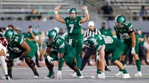After a great conversation with @Coach_Creighton and @CoachSCoughlin I’m thrilled to announce I have received a PWO from @EMUFB ! @CoachHaney_ @GBN_Football @MattPurdyOLC @EJFields09 @OLMafia @MikeBuke99 @EDGYTIM @AllenTrieu @Rivals_Clint