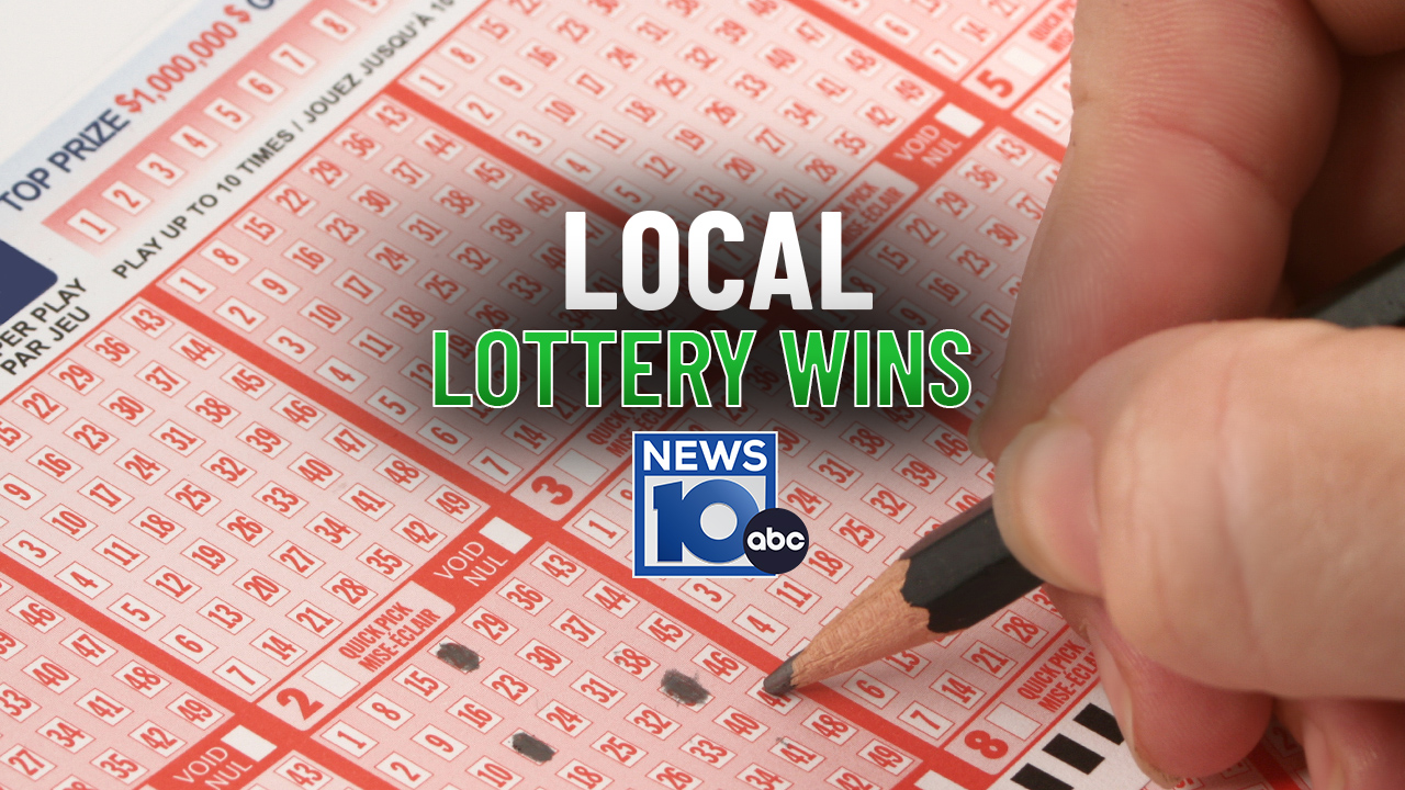 Powerball Jan 20 2024 Past 30 Days Aili Lorine