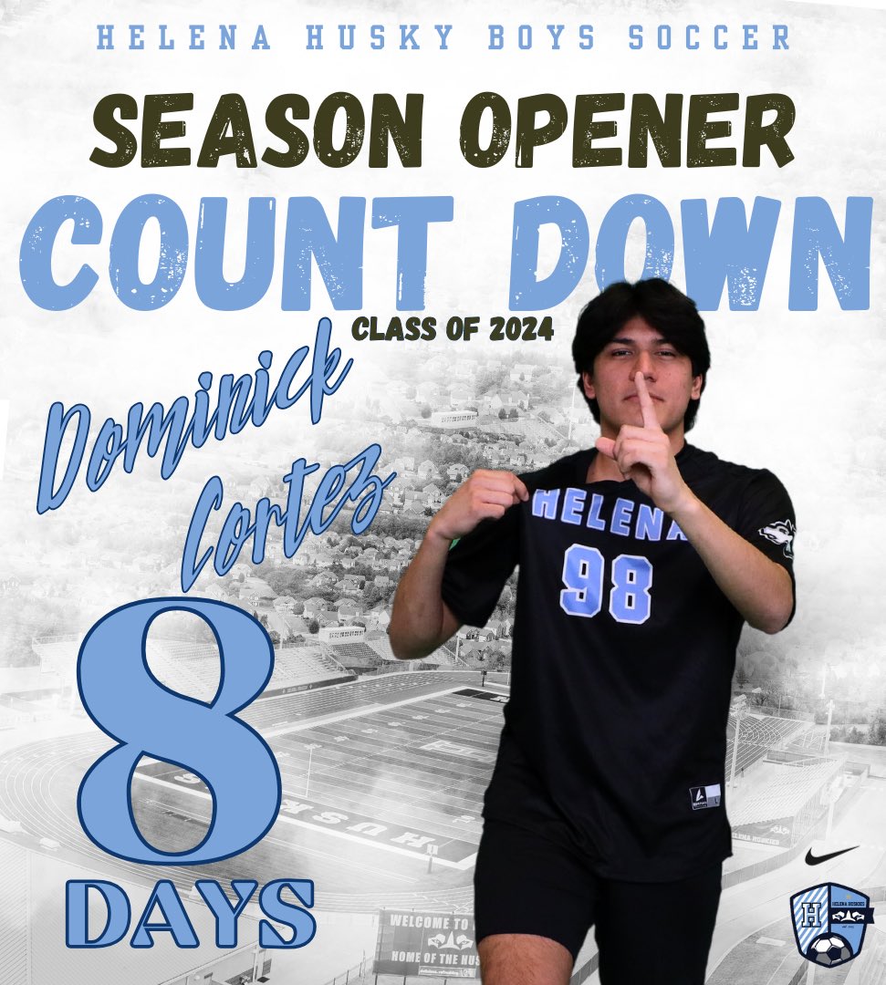 HHS Boy's Soccer (@hhs_boysoccer) on Twitter photo 