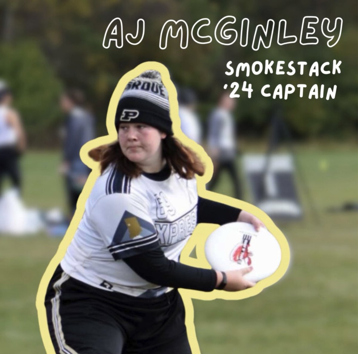 PurdueWomensUlt's tweet image. AAAAAND OUR FIREY B TEAM LFG!!!!!!!!!! 🔥🔥🔥🔥