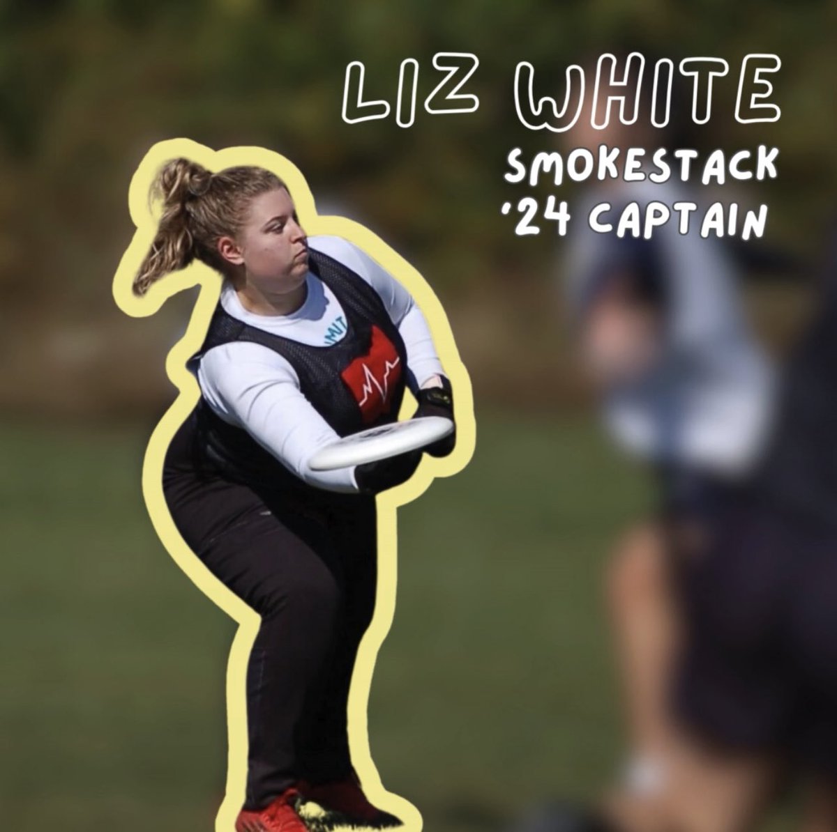 PurdueWomensUlt's tweet image. AAAAAND OUR FIREY B TEAM LFG!!!!!!!!!! 🔥🔥🔥🔥