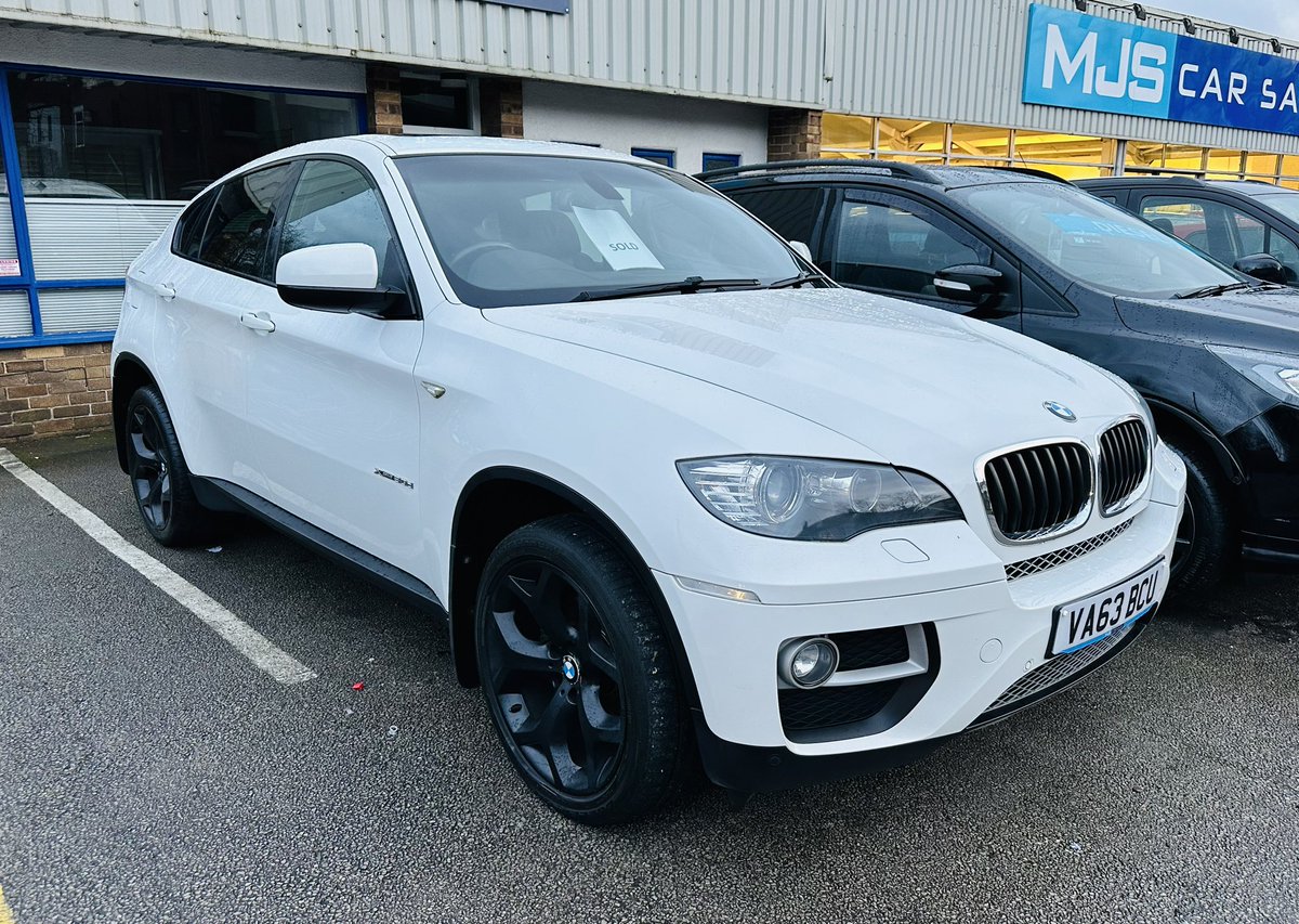 mjscarsales's tweet image. Didn’t even last 24 hours this stunner and it’s gone, the same happened the last time we retailed it, busier special car that’s we’ve sold twice and it didn’t last 24 hours on each occasion 🤩 #sold