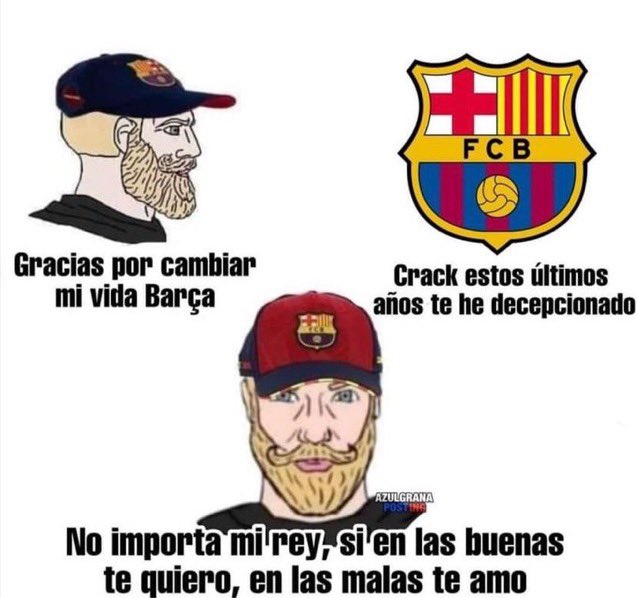 amin_fcb10's tweet image. 