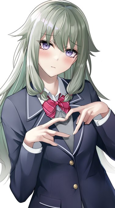 草薙寧々 「#prsk_FA #草薙寧々」|XNHaTaのイラスト