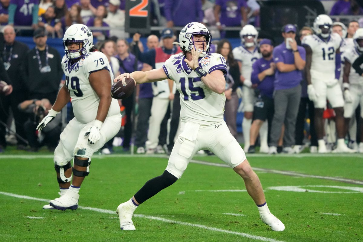 Fiesta Sports Foundation tweet media