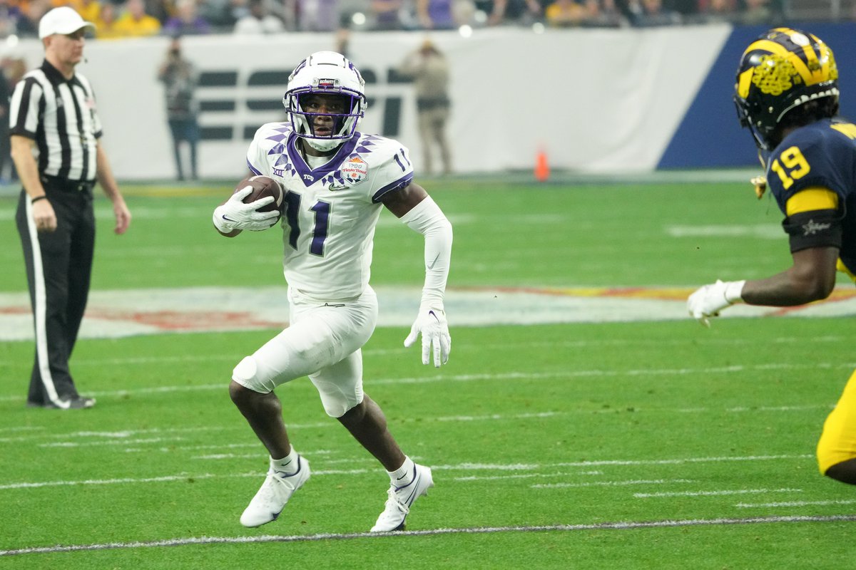 Fiesta Sports Foundation tweet media