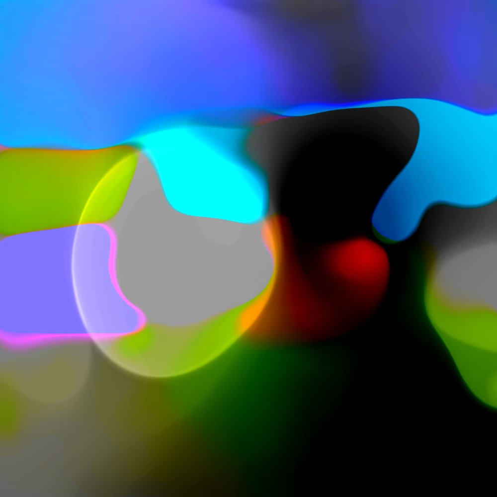 BarkingMouser's tweet photo. Dive into the vibrant universe of Colorforms! 🌈✨ 100 one-of-a-kind abstract formations of color, each a mesmerizing masterpiece. Don't miss the chance to own a piece of color magic! #Colorforms #AbstractArt #NFT
Floor: 0.02 Eth
https://t.co/KVvQCSeiSc https://t.co/1wdlyfxhlr