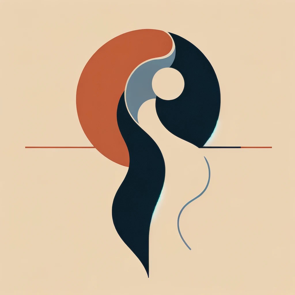 stylianos72's tweet image. Minimalistic (Self-drawn and created by my AI)
#minimalistic #minimalove #minimalisbd #minimalistics #minimalobsession #instaminim #minimalninja #minimalplanet #minimalhunter #minimalista #simpleandpure #minimalismo #minimalist