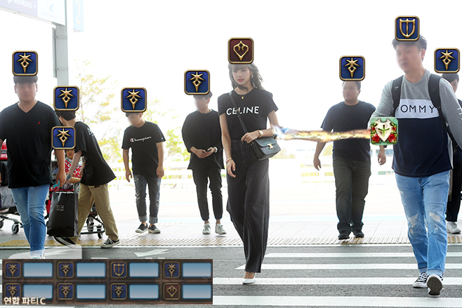 오늘 온살 후기 :