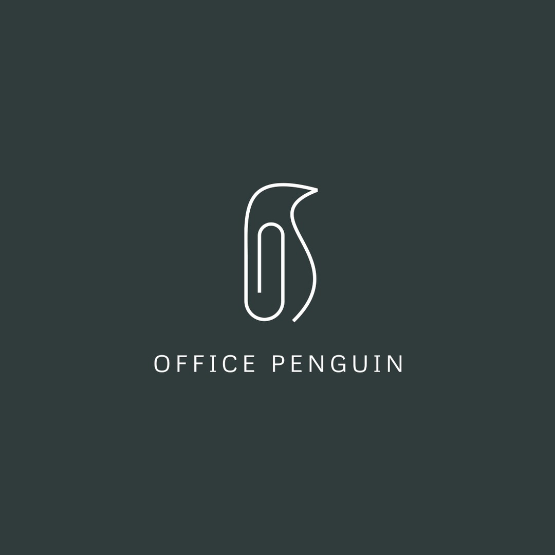 Ramin Nasibov tweet media