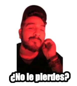 elrodroOficial's tweet image. &quot;15% de aumento&quot;, y para lo malhechos que están los Audi...

#PoderosoProhibido