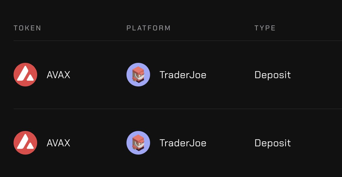 tianbuyung's tweet image. Don&apos;t forget to check this guys!

@ajiesetiajie @Goenawan35 @andre_shifu

Deposit and wait in 4 weeks... Then add more #AVAX in your bag 😉 Only on #Struct Finance