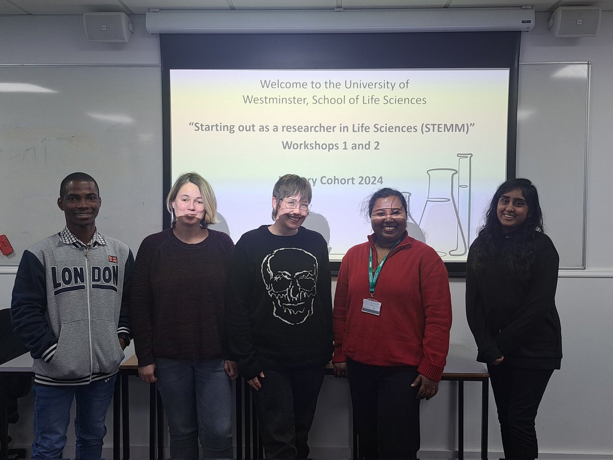 Polly Hayes 🐦 tweet media