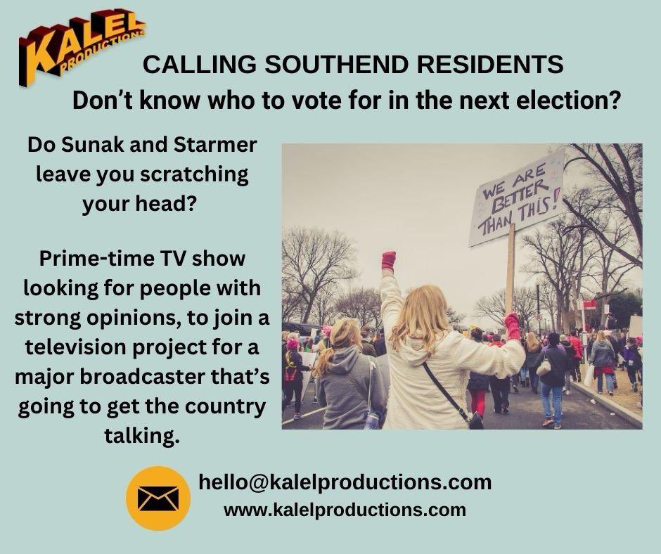 Cleo Dixey tweet media