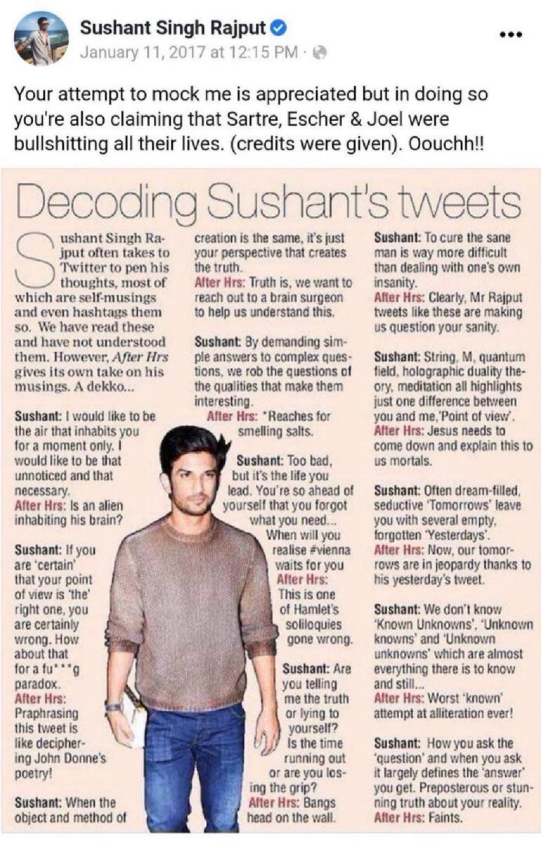 Poonam 🦋🇺🇸🇮🇳 tweet media