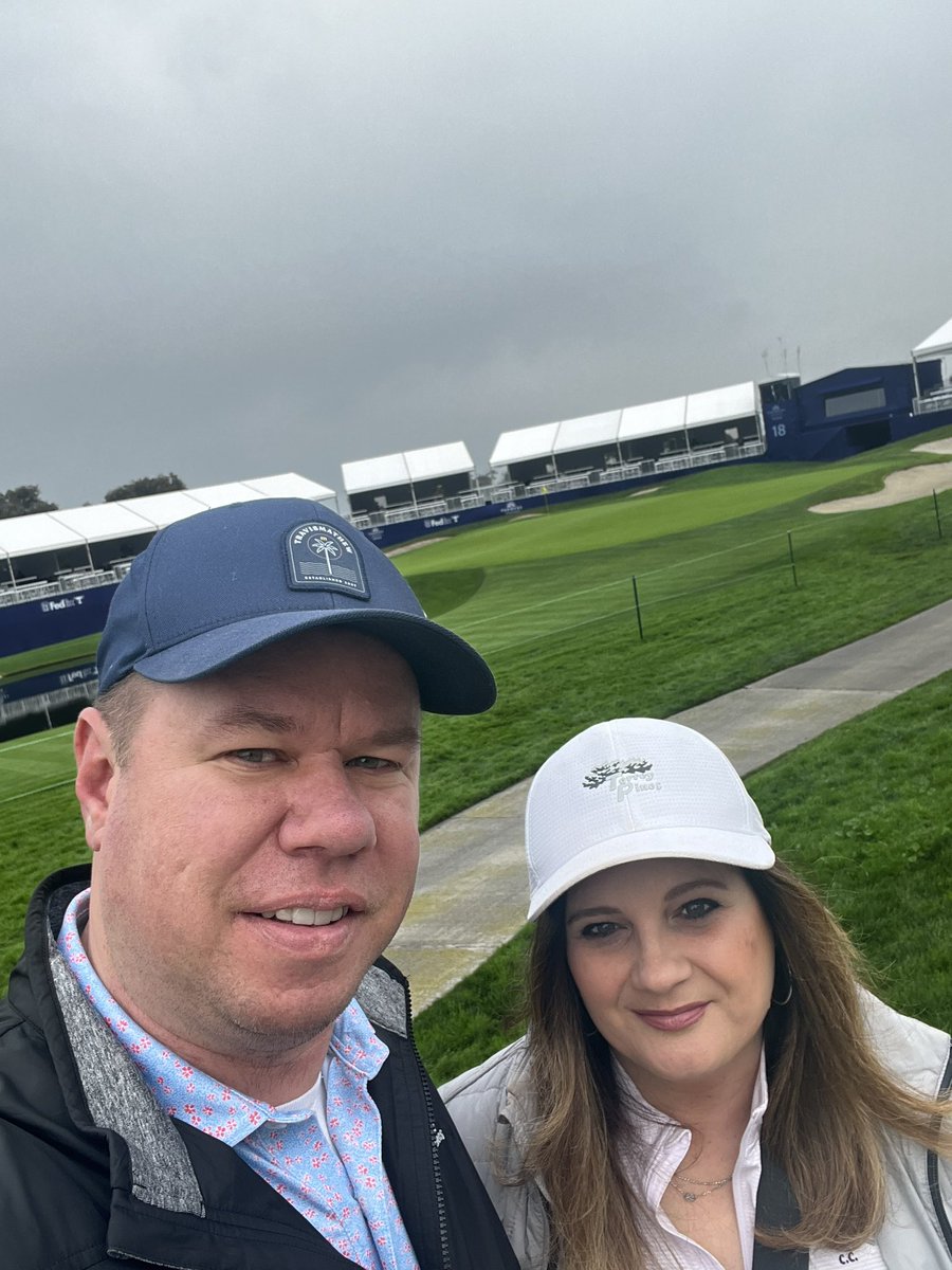 Presidents of the <a href="/KipHenley/">KIP HENLEY</a> fan club reporting for duty.