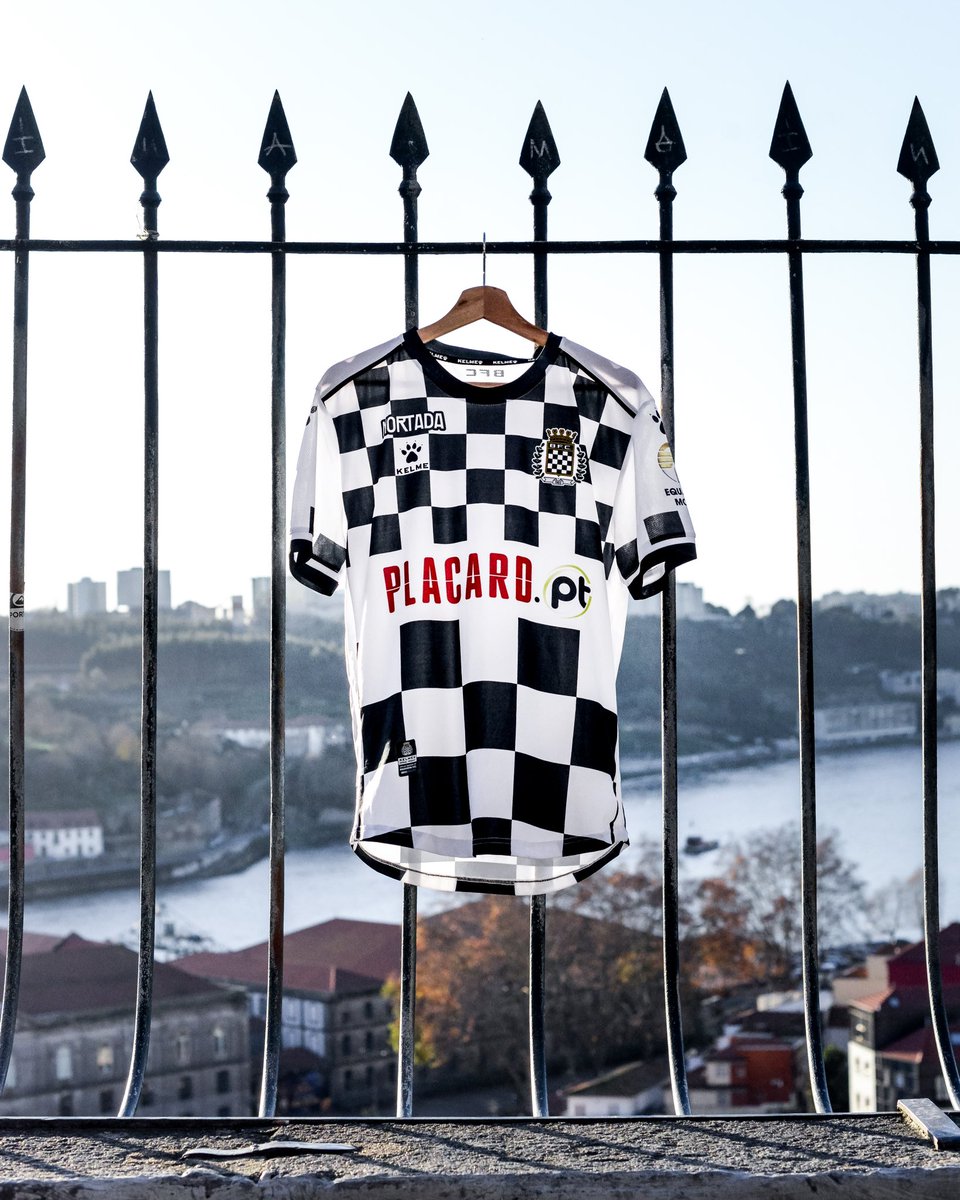 A mais bela das virtudes 😍🏁

#InvictaDeXadrez