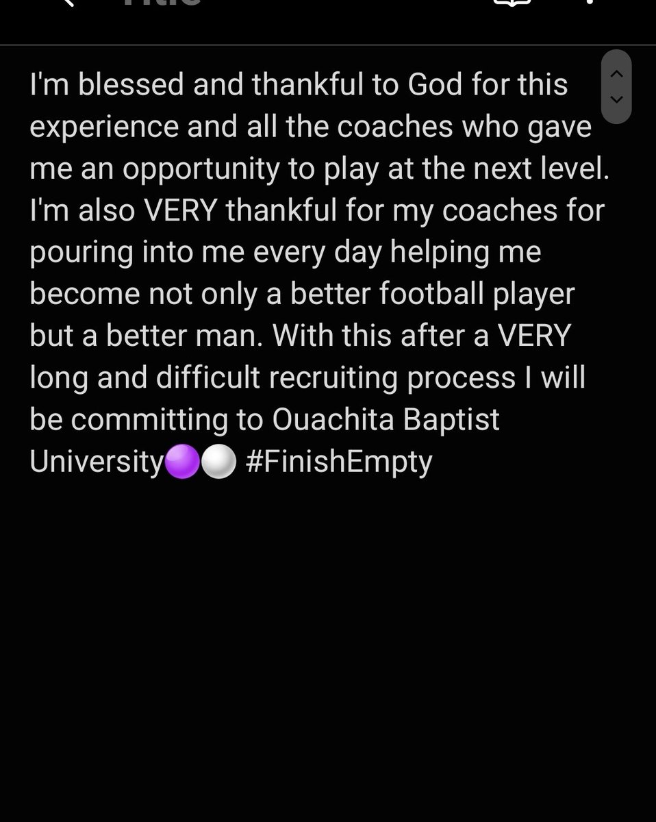 Isaiah Simpson tweet media