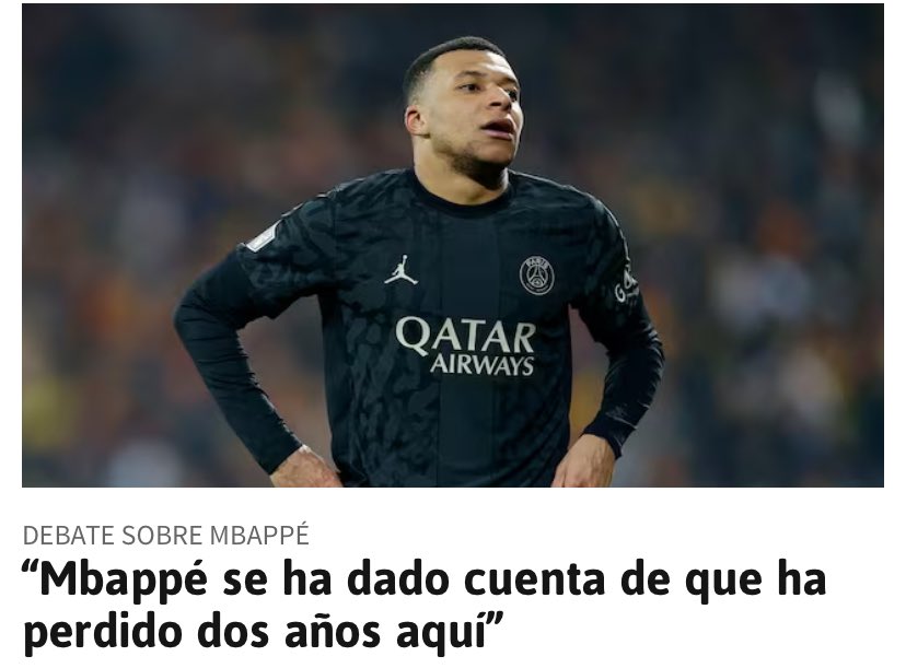 Morell4Luis's tweet image. #PoderosoProhibido Las de deportes @ruleiro @eltalcha