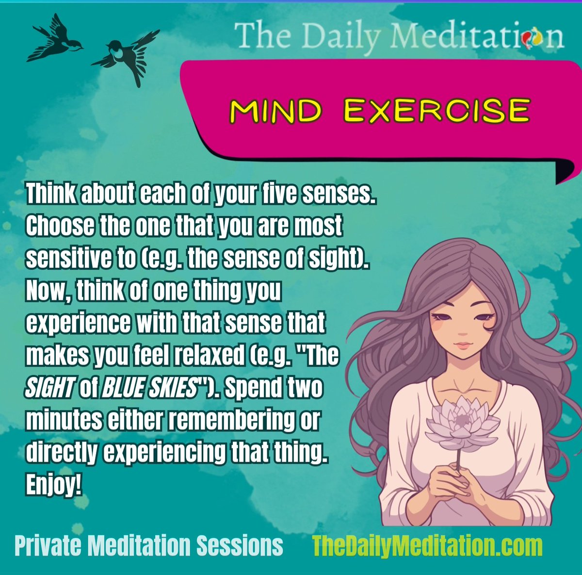 Explore your unique sensory world! Genetics, early exposure, and personal history shape our sensitivity to the five senses. Dive into the joy of pleasant smells, tastes, and soothing sounds, activating those happy brain pathways. #SensoryExperience #PositiveVibes #EmbraceJoy 🌟