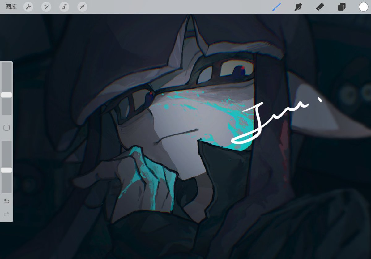 Weissbier (@weissbier_sci) on Twitter photo 