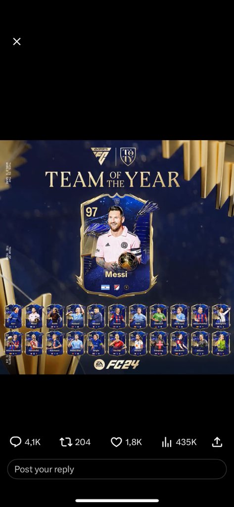g1use10's tweet photo. @easportsfces https://t.co/MGJplHSFy0