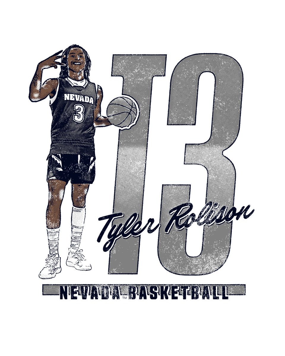 Checkout the T3 Exclusive Release!! 

nil.store/products/exclu…

Get your Tyler Rolison merch before it’s gone!

#NevadaNIL #NevadaNILStore #NILStore #NIL #ExclusiveRelease #T3