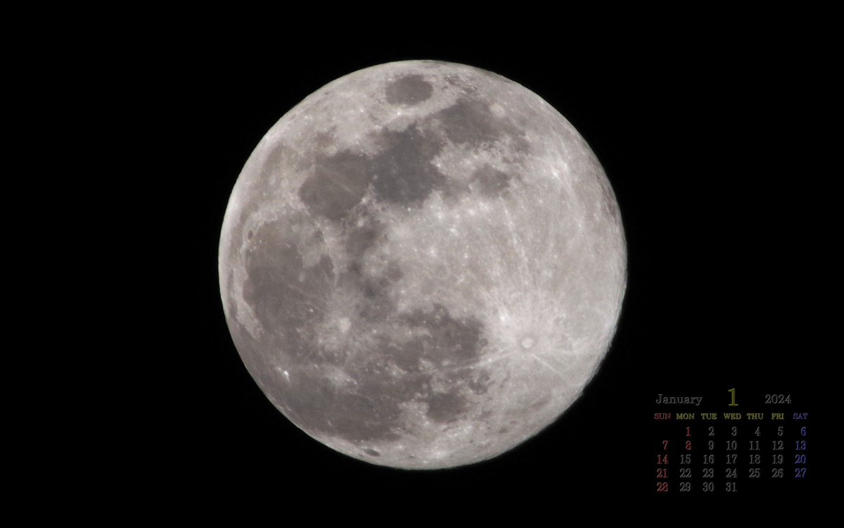 『月の明かり』 月のペンダントライト|匠の誠品