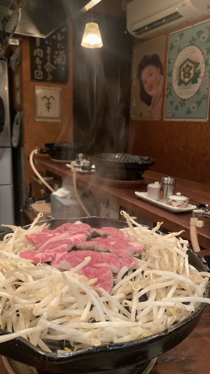 __mayu24's tweet photo. 🍚 https://t.co/vWxqBE7M17