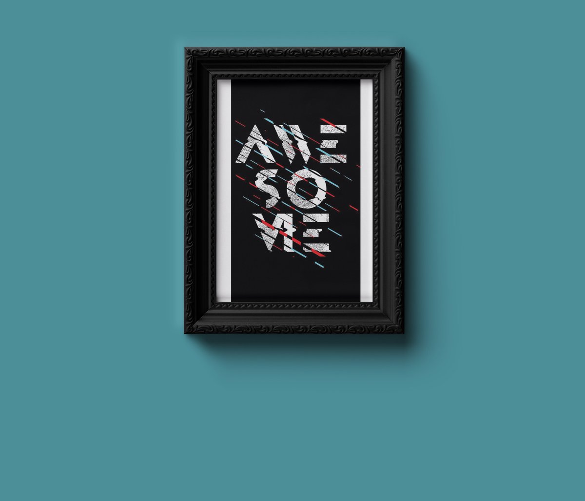 mrkayenterprise's tweet image. Transform Your Space: Create Picture Perfect Moments with our Exquisite Frames!

Available in all frame sizes

#MKFrames #pictureframe #wallframe #abujaframes #abujabusiness #abujaframeshop #interiordecor