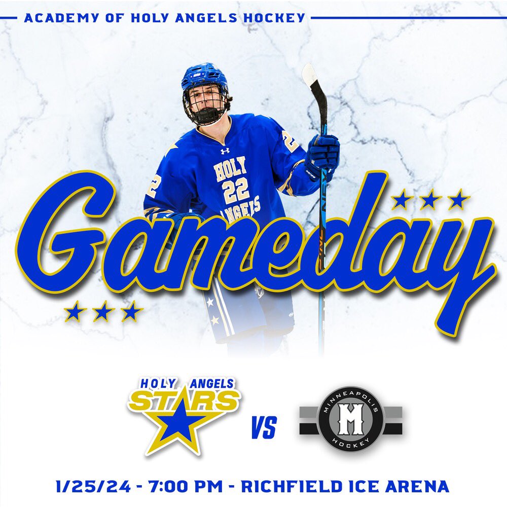 HolyAngelsPuck tweet picture