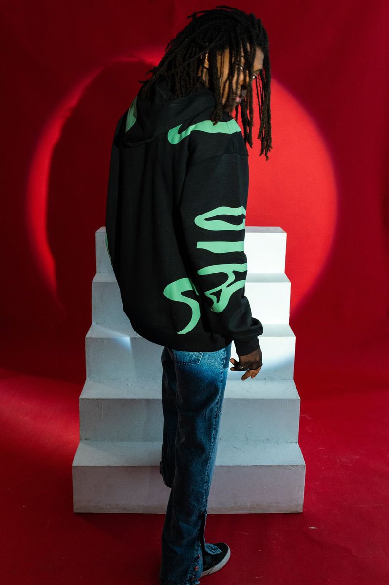 NASTrends's tweet photo. Welcome to the next chapter of NAS!
#StyleWithNAS #nastrends #fashion #winter #shoplocal #local https://t.co/1udTMyS1X6