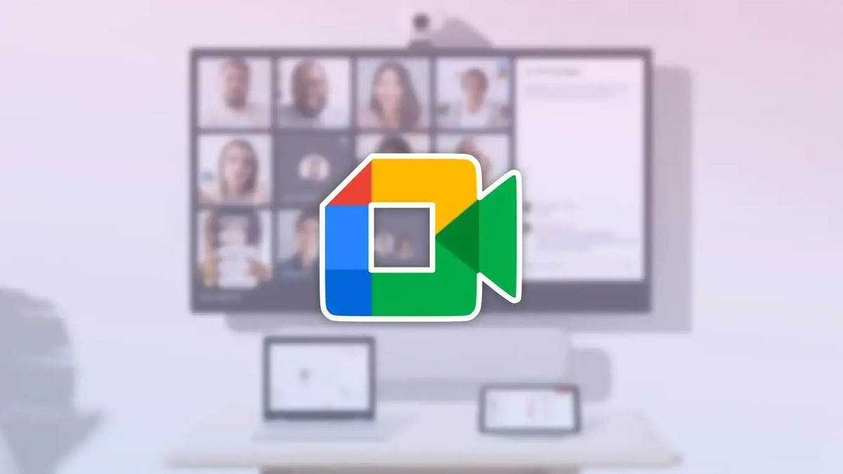 CeotechI's tweet photo. Google Meet ora supporta le didascalie chiuse in 31 nuove lingue
#Accessibilità #Android #Comunicazione #Didascalie #Google #GoogleMeet #Implementazioni #iOS #Lingue #Meet #Notizie #Novità #Sottotitoli #TechNews #Tecnologia #Videoconferenze #Web
https://t.co/qZUsfvYuzu https://t.co/M69SQAuJuV