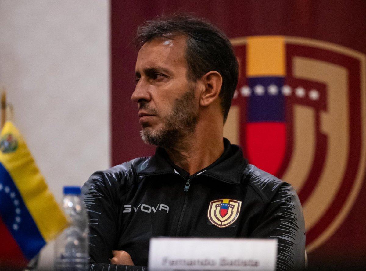 Monagas Sport Club tweet media