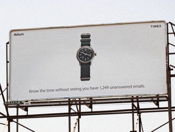 Product Hunt 😸 tweet media
