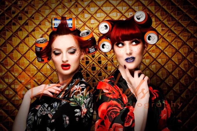 Happy #BurnsNight to my Scottish followers 🥰 a good excuse to repost this fab pic by @KillerHeelsPho2<a href="/tag/burnsnight"class="tags">#BurnsNight</a><a href="/tag/edinburgh"class="tags"><span>#edinburgh</span></a><a href="/tag/aberdeen"class="tags"><span>#aberdeen</span></a>