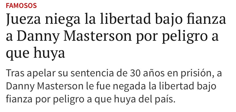 Morell4Luis's tweet image. #PoderosoProhibido @eltalcha @ruleiro