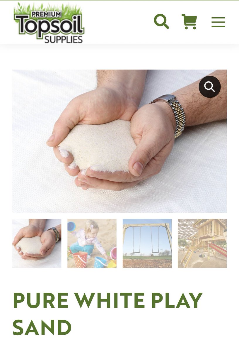 Rachel Ella Thomas tweet media