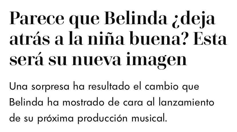 Morell4Luis's tweet image. #PoderosoProhibido @eltalcha @ruleiro