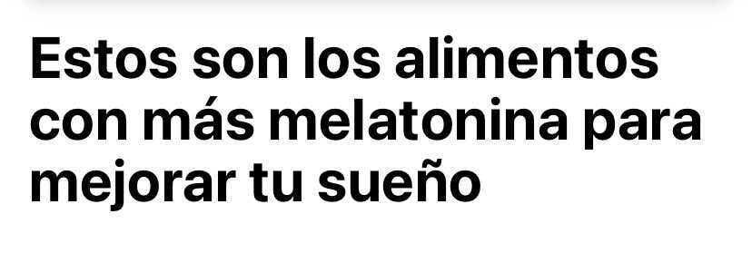 Morell4Luis's tweet image. #PoderosoProhibido @eltalcha @ruleiro