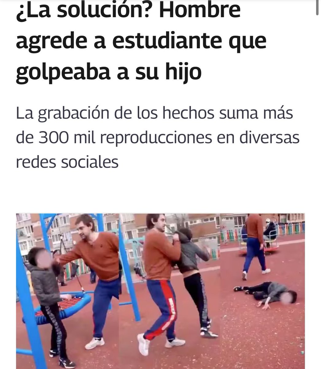 Kinxoc's tweet image. ⁦@eltalcha⁩ @ruleiro #PoderosoProhibido