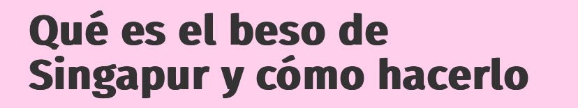 Morell4Luis's tweet image. #PoderosoProhibido @eltalcha @ruleiro
