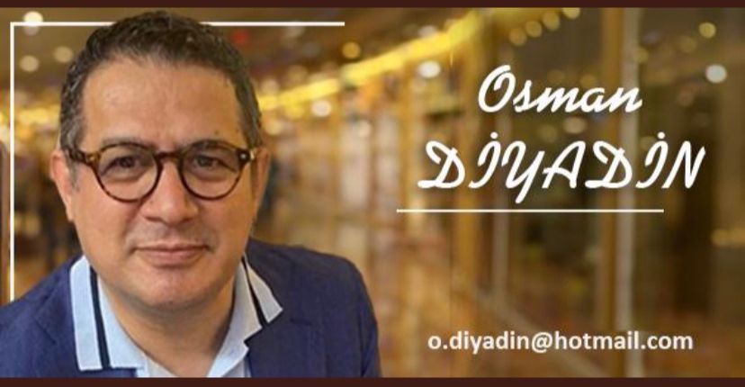 diyadinosman's tweet photo. KAVGACI  ÖYLE Mİ?
MHP VE BAHÇELİ!..

🖊️Osman DİYADİN

MHP şu kadar oy almış...

MHP şu kadar oy  oranı yakalamış...

MHP şu kadar milletvekili çıkarmış...

MHP şu kadar Belediye Başkanlığı kazanmış...

Benim için hiç önemi yok...

Benim için önemi olan MHP'nin Türk siyasetindeki ilelebet  güçlü varlığıdır...

Hakkın teslimini millet yapar!..

O teslimi oy ile ölçemezsiniz...

Bugün oy verilmese dahi her evde MHP vardır...

Zora düşüldüğünde sarılılan cankurtaran gibidir...

Çünkü MHP..

Tavizsiz milli kimliğe sarılışdır...

Tek Devlet Ülküsünden vazgeçmeyiştir...

Tek Millet iradesine güçlü sahip çıkıştır..

Tek vatan haykırışına gönülden bağlılılıktır...

Tek Bayrak aşkını kalbinde yaşatıştır...

Süslü demokrasi ve özgürlük laflarına kanıp bölücülere karşı tavizsiz dik duruştur...

Her biri  MHP için  şeref ve haysiyet  meselesidir!..
O şeref...
O haysiyet...

Türkiye Cumhuriyeti Devleti üzerine oyanacak 
olan bütün siyasi oyunların karşısındaki  yüzde yüz yerli ve milli  bir sigortadır...

Öyle bir sigorta ki bu..

Dünya siyaset tarihinde "YETER Kİ DEVLET KAZANSIN" diyerek kendi partisinin çıkarlarını hiç gözetmeyen bir siyasi parti  bir lider gerçeğine sahip oluştur...

O  parti MHP...

O lider  Devlet Bahçeli'dir..

Eğer...

Bugün bölücü  siyasi aktörlere  karşı TBMM'de  dimdik durulup taviz verilmiyorsa... 

HDP/DEM gibi PKK'nın siyasi kanadı partiler  Türk siyasetinde istediği yolu alamıyorsa , 

Doğu ve Güneydoğu'da PKK ilçesi  belediyeler  devletten sökülüp atılmışsa...

Eğer bu mücadele de Cumhurbaşkanı Tayyip Erdoğan'ın eli  dahada güçlü ise..

Bunda  MHP lideri Devlet Bahçeli'nin  güçlü iradesinin varlığını inkar etmek mümkün mü?

Hiç düşündünüz mü...

MHP/Devlet Bahçeli olmamış olsaydı bugün ülke yönetiminde  AK Parti'nin yanında  kimlerin söz sahibi olabileceğini...

Çünkü bir hükümet kurulmayacak mı?

MHP olmasa kimler sahnede yer alacaktı !.

MHP'den rahatsız olan kitlenin derdi işte budur...

Devlet Bahçeli bütün oyunları bozan devlet aklıdır..

O nedenle Tayyip Erdoğan-Devlet Bahçeli  ittifakının altına sürekli dinamit koymaya çalışanlar olsa da bu oyun artık kendi kendini patlatmaya başlamıştır...

Çünkü...

CHP ve HDP'nin başını çektiği  gayri milli yıkıcı muhalefet anlayışına karşı "Panzehir " Milliyetçi Hareket Partisi gerçeğidir.. 

MHP bir siyasi partiden çok ama çok daha fazlasıdır..
Onun pazarlığı makamlar, mevkiler, koltuklar üzerine hiç bir zaman olmamıştır...

Onun pazarlığı  devletin milletiyle bölünmez bütünlüğü üzerinde asla pazarlık yapılamayacağıdır..

Yani bekadır...

Evet MHP kavgacıdır...

Amma velakin...

O kavga...
Dünde...
Bugünde...
...
VATANI VE MİLLETİ BÖLMEK 
İSTEYENLERLEDİR...

Yarın da öyle olacak...

Allah herkese böyle kavgacı olmayı nasip etsin

Çünkü...

Milli mukaddesatı olamayan millet, millet değil, adeta hayvan sürüsü gibidir..

MHP Milli mukaddesatın kalesidir...
