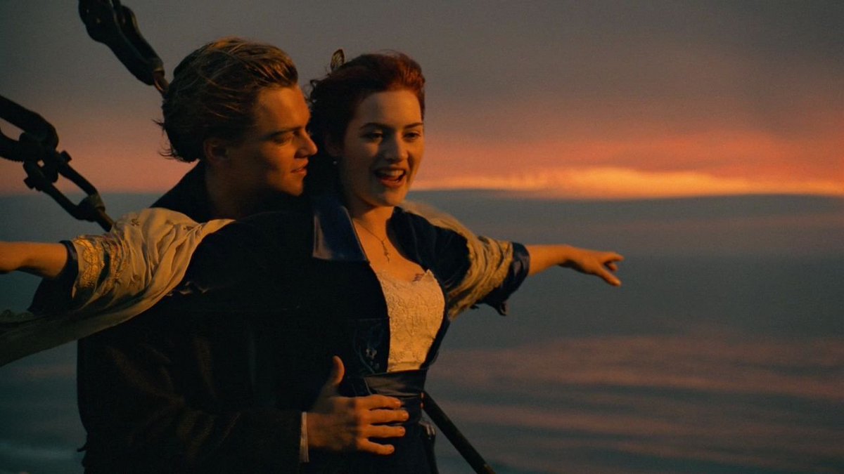 cinesthetic. (@thecinesthetic) on Twitter photo 