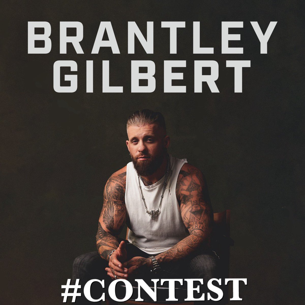 Atlantic Union Bank After Hours tweet media