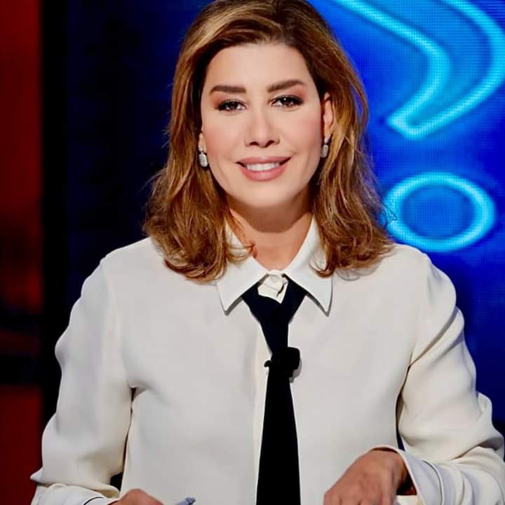 MAGUYNENEDJIAN's tweet photo. #بولا_يعقوبيان فإنّ اقتصاد الكاش الذي يعطي وهم عودة الحركة الى الأسواق، هو مرتعٌ للتهرّب الضريبيّ وتبييض الأموال وتمويل الإرهاب https://t.co/EKVHUxHURf
